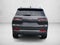 2024 Jeep Grand Cherokee L Laredo 4x4
