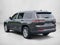 2024 Jeep Grand Cherokee L Laredo 4x4