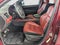 2024 Dodge Durango SRT Hellcat Premium AWD
