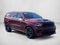 2024 Dodge Durango SRT Hellcat Premium AWD