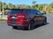2024 Dodge Durango SRT Hellcat Premium AWD