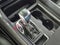 2021 RAM 1500 TRX 4x4 Crew Cab 5'7" Box