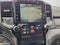 2021 RAM 1500 TRX 4x4 Crew Cab 5'7" Box