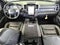 2021 RAM 1500 TRX 4x4 Crew Cab 5'7" Box