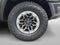 2021 RAM 1500 TRX 4x4 Crew Cab 5'7" Box