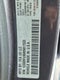 2021 RAM 1500 TRX 4x4 Crew Cab 5'7" Box