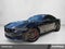 2025 Ford Mustang GT Premium Fastback