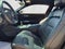 2025 Ford Mustang GT Premium Fastback
