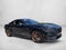 2025 Ford Mustang GT Premium Fastback