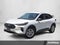 2024 Ford Escape Active FWD