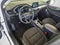 2024 Ford Escape Active FWD