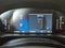 2024 Ford Escape Active FWD