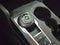 2024 Ford Escape Active FWD
