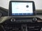 2024 Ford Escape Active FWD