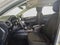 2024 Ford Escape Active FWD
