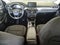 2024 Ford Escape Active FWD