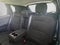 2024 Ford Escape Active FWD