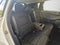 2024 Ford Escape Active FWD