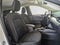 2024 Ford Escape Active FWD