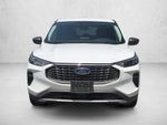 2024 Ford Escape Active FWD