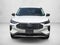 2024 Ford Escape Active FWD