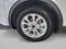 2024 Ford Escape Active FWD
