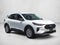 2024 Ford Escape Active FWD