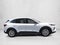 2024 Ford Escape Active FWD