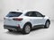 2024 Ford Escape Active FWD