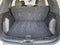 2024 Ford Escape Active FWD
