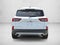 2024 Ford Escape Active FWD