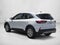 2024 Ford Escape Active FWD