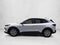 2024 Ford Escape Active FWD