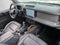 2024 Ford Bronco Badlands 4 Door Advanced 4x4