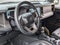 2024 Ford Bronco Badlands 4 Door Advanced 4x4