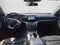 2024 Ford Explorer XLT RWD