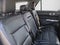 2024 Ford Explorer XLT RWD