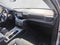 2024 Ford Explorer XLT RWD