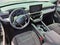 2025 Ford Explorer ST 4WD