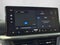 2025 Ford Explorer ST 4WD