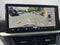 2025 Ford Explorer ST 4WD