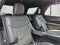 2025 Ford Explorer ST 4WD
