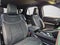2025 Ford Explorer ST 4WD
