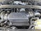 2025 Ford Explorer ST 4WD
