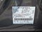 2025 Ford Explorer ST 4WD