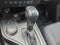 2023 Ford Ranger XLT 4WD SuperCrew 5' Box
