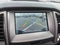 2023 Ford Ranger XLT 4WD SuperCrew 5' Box