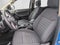 2023 Ford Ranger XLT 4WD SuperCrew 5' Box