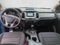 2023 Ford Ranger XLT 4WD SuperCrew 5' Box