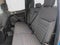 2023 Ford Ranger XLT 4WD SuperCrew 5' Box